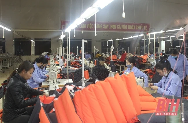 Hỗ trợ doanh nghiệp vượt khó: Cần hành động nhanh và sát thực tiễn hơn