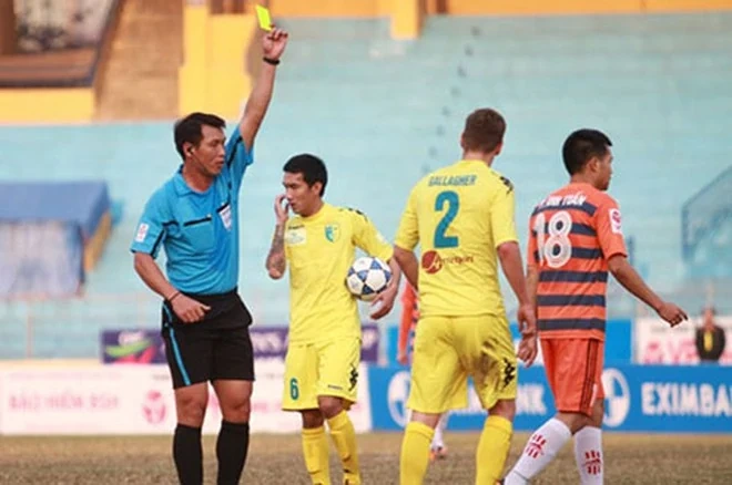 Để cầu trường không còn thăm thẳm…