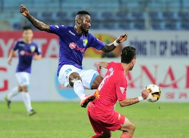 Để cầu trường không còn thăm thẳm…