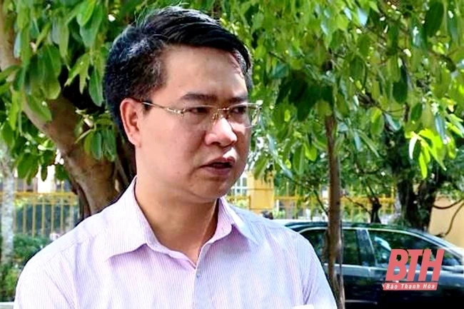 Giá con giống, thức ăn tăng cao - người chăn nuôi gặp khó