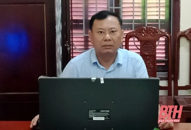 Giá con giống, thức ăn tăng cao - người chăn nuôi gặp khó