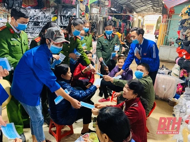 Trước pháp luật mọi người đều bình đẳng