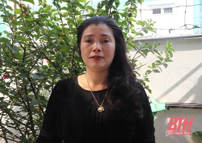 Tiếp tục phát huy truyền thống đoàn kết - đồng đội đổi mới xây dựng tổ chức hội vững mạnh