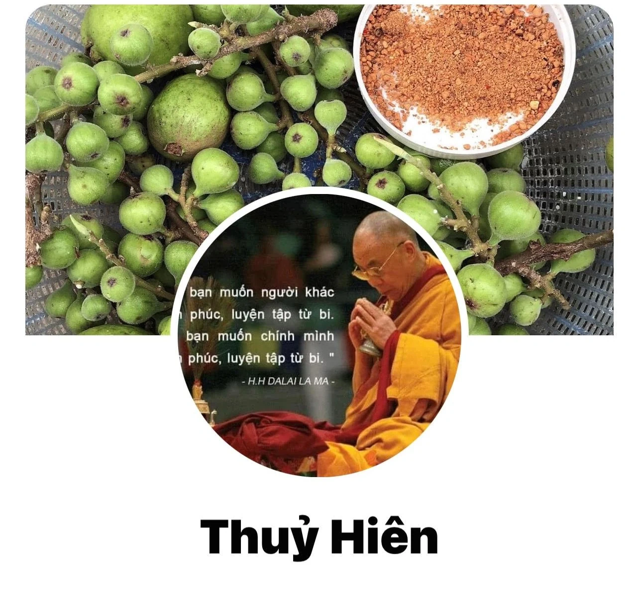 Phát hiện đối tượng lợi dụng quyên góp từ thiện để lừa đảo chiếm đoạt tài sản