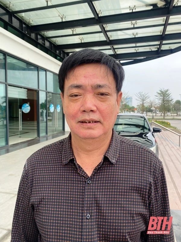 Đóng góp ý kiến cho dự thảo Luật Đất đai (sửa đổi): Điều chỉnh hợp lý thời điểm tính thu tiền sử dụng đất, tiền thuê đất