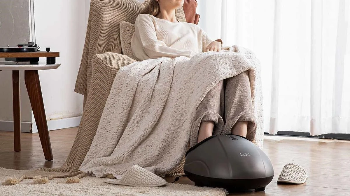 Mua quà tết cho ông bà cần lưu ý gì? Nên chọn mua quà nào?