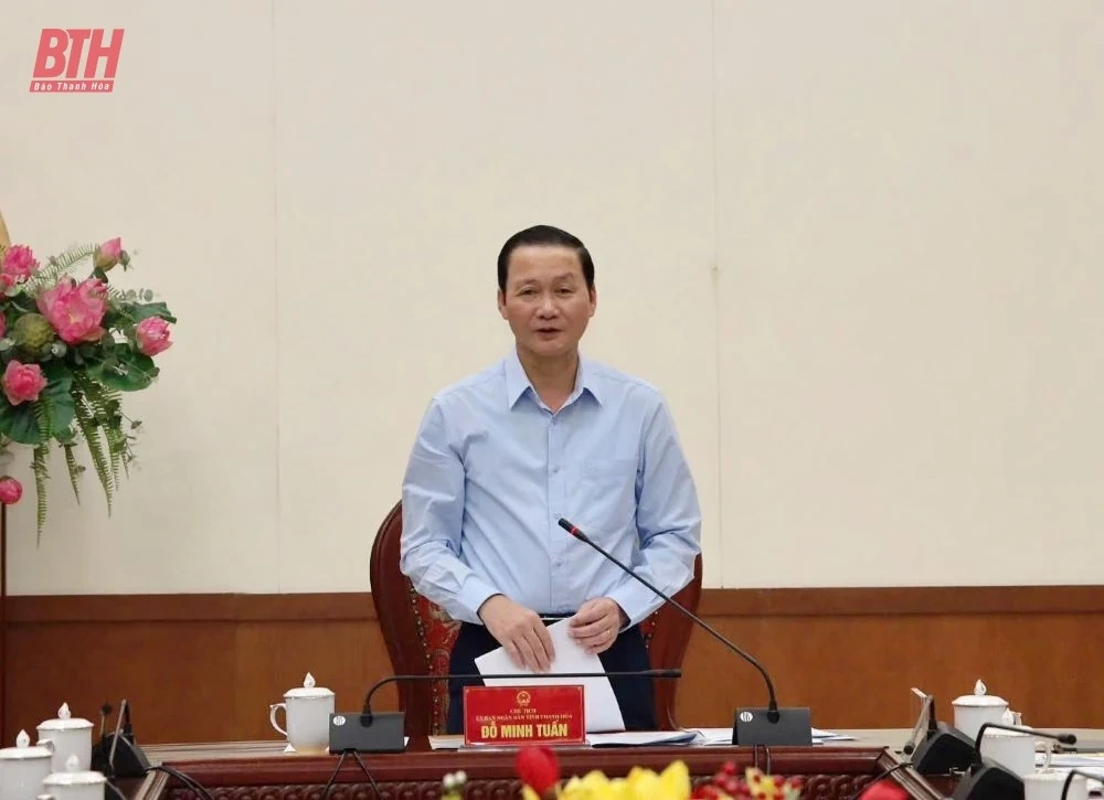 Phối hợp chuẩn bị khẩn trương, chu đáo cho Cầu truyền hình trực tiếp kỷ niệm 70 năm sự kiện Tập kết ra Bắc