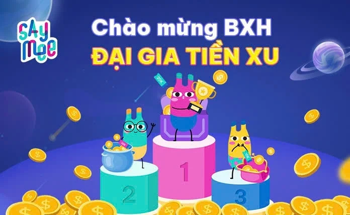 Saymee khép lại game Sắc màu Umee