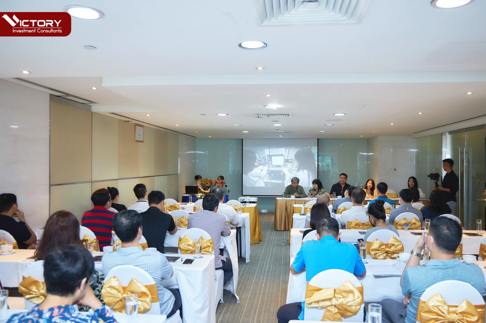 Canada “khát” nhân lực và nhà đầu tư: Thời điểm vàng để định cư