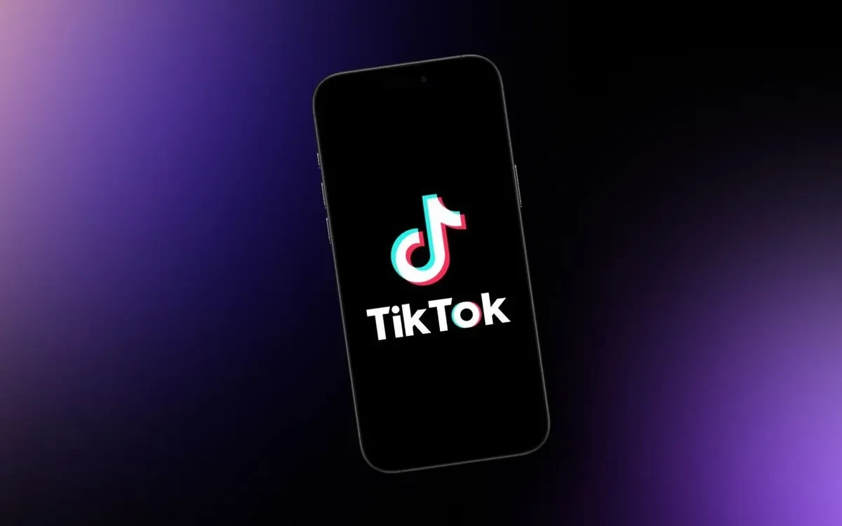 TikTok đã trở lại, nhưng vẫn bị gỡ khỏi App Store và Google Play