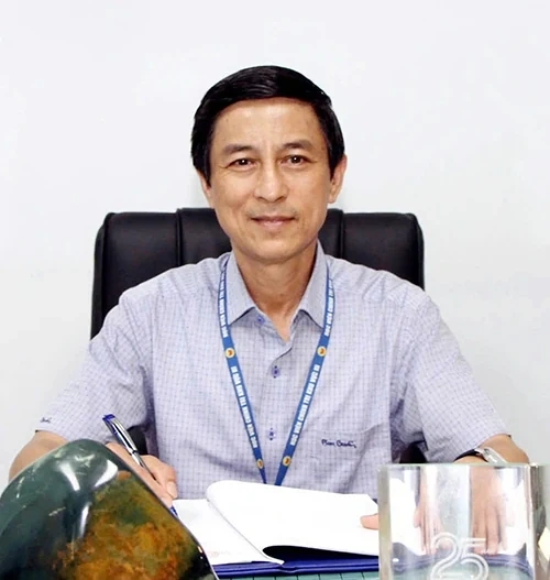 Khởi Nghĩa Ba Tơ - Giá trị lịch sử và bài học kinh nghiệm