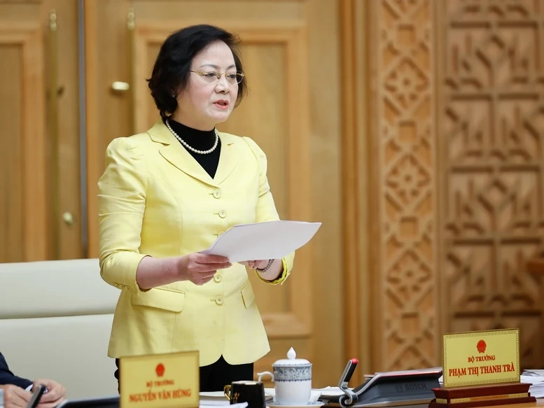 Thủ tướng: Càng khó khăn, thách thức, áp lực thì càng bản lĩnh, nỗ lực, phấn đấu vươn lên mạnh mẽ- Ảnh 11. Thủ tướng: Càng khó khăn, thách thức, áp lực thì càng bản lĩnh, nỗ lực, phấn đấu vươn lên mạnh mẽ