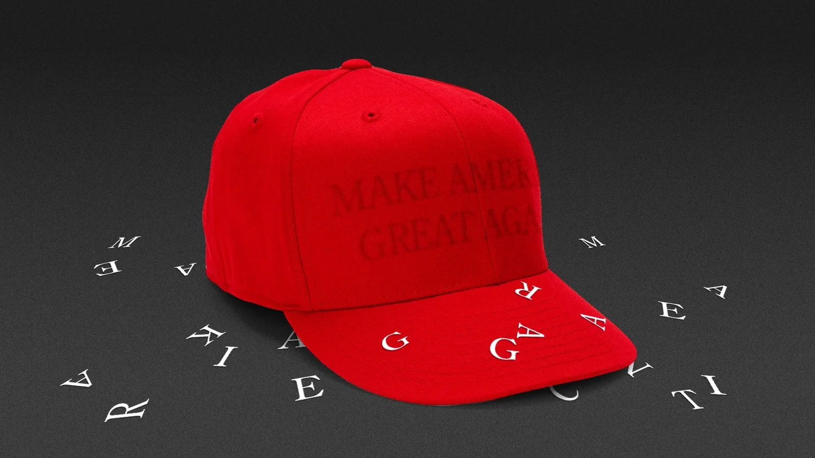 Cử tri Mỹ cảnh báo ông Trump