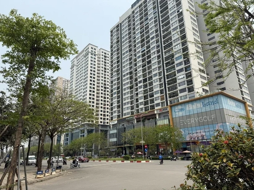 Gần 89% môi giới bất động sản chưa có chứng chỉ hành nghề hoặc đã hết hiệu lực