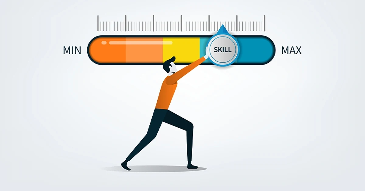 4 cách trả lời thông minh cho lý do bạn nhảy việc