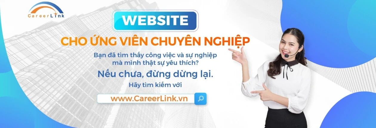 4 cách trả lời thông minh cho lý do bạn nhảy việc