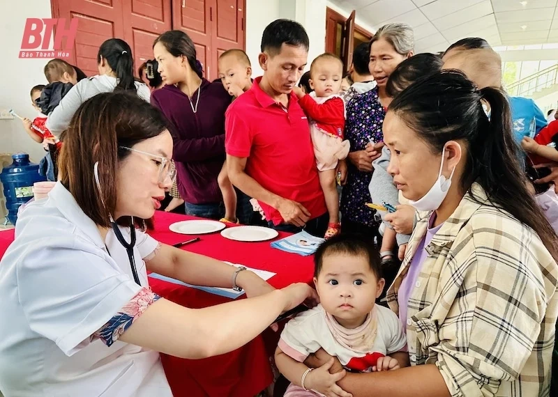 Ký kết thỏa thuận và khởi động chiến dịch Ngân hàng D3K2