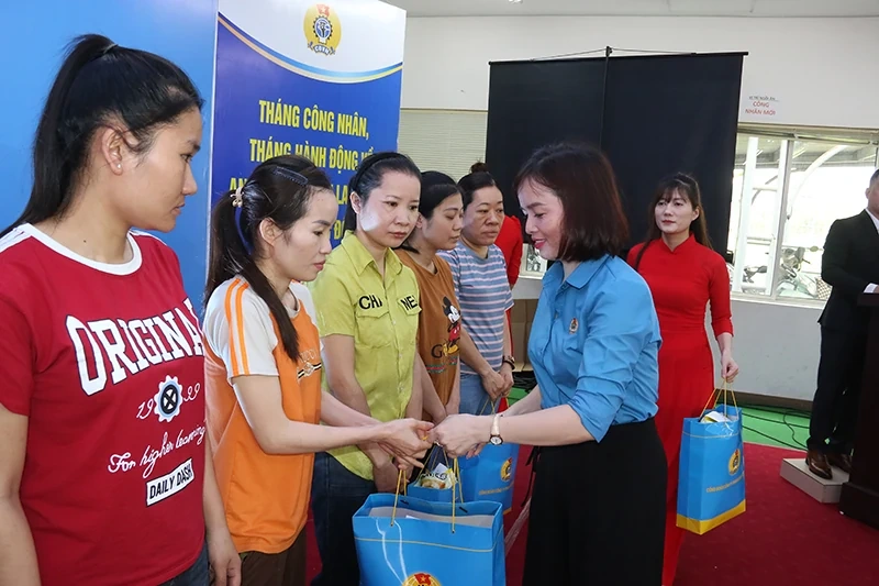 Công ty TNHH Sakurai Việt Nam: Hành trình vững bước vươn xa, nâng tầm giá trị Việt