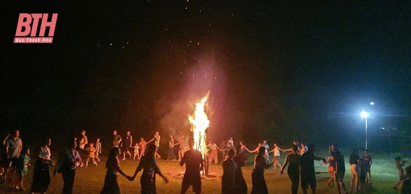 Phát triển đa dạng các sản phẩm du lịch đặc trưng