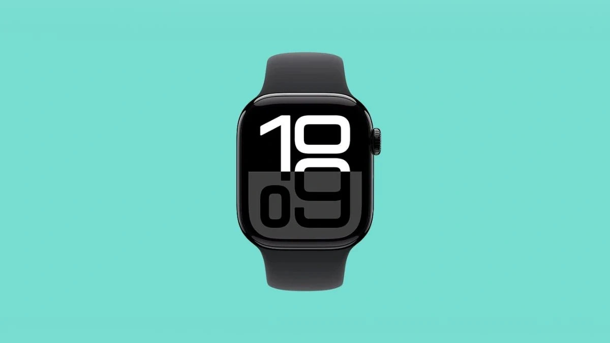 Đồng hồ Apple Watch giá bao nhiêu? Loại nào mới nhất?