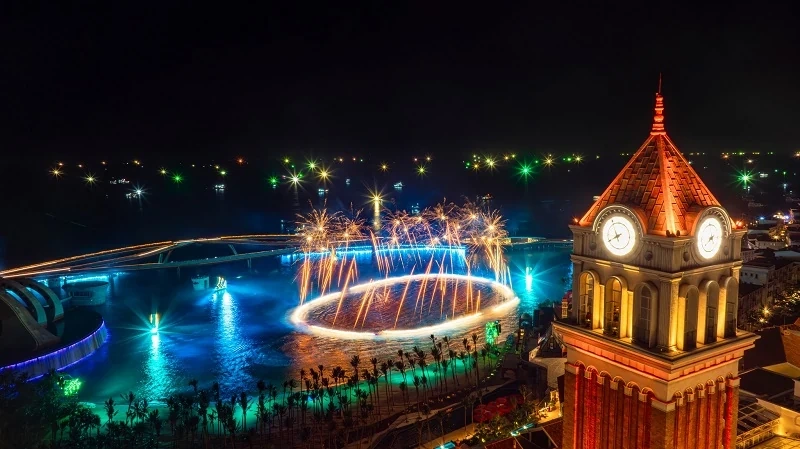 Hãng hàng không vừa được Thủ tướng Chính phủ chấp thuận chủ trương đầu tư sẽ có quy mô như thế nào