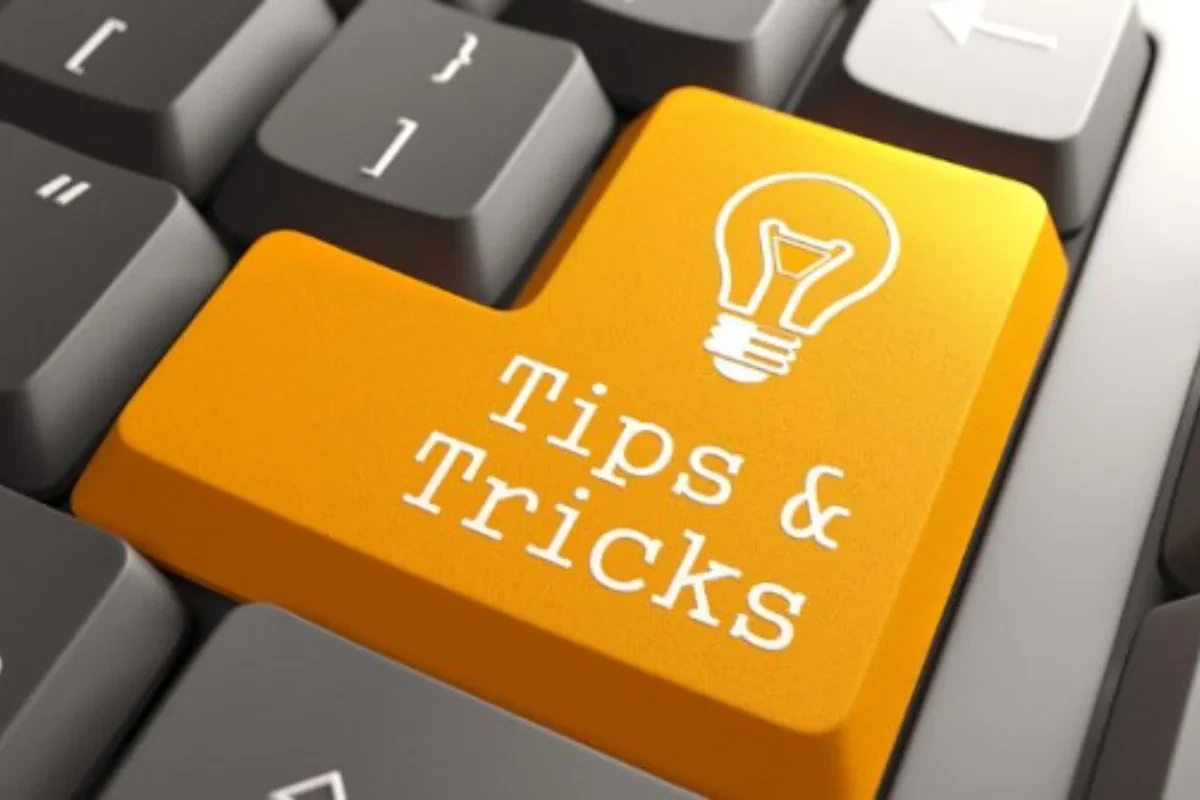 Cùng Phanmemgoc.org: Cập nhật những thủ thuật phần mềm và công nghệ mới nhất