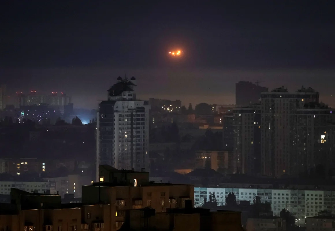 Ukraine thiết lập “bức tường máy bay không người lái” đối phó cuộc tấn công mùa hè của Nga