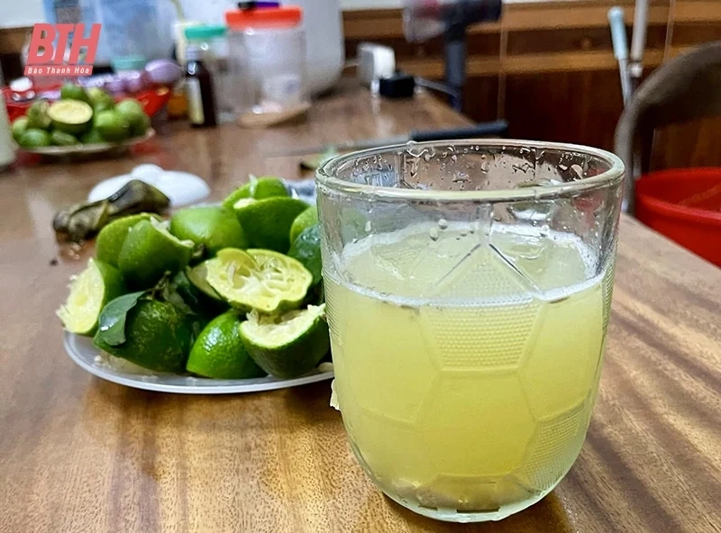 Đừng để trào lưu nhất thời “dắt mũi”