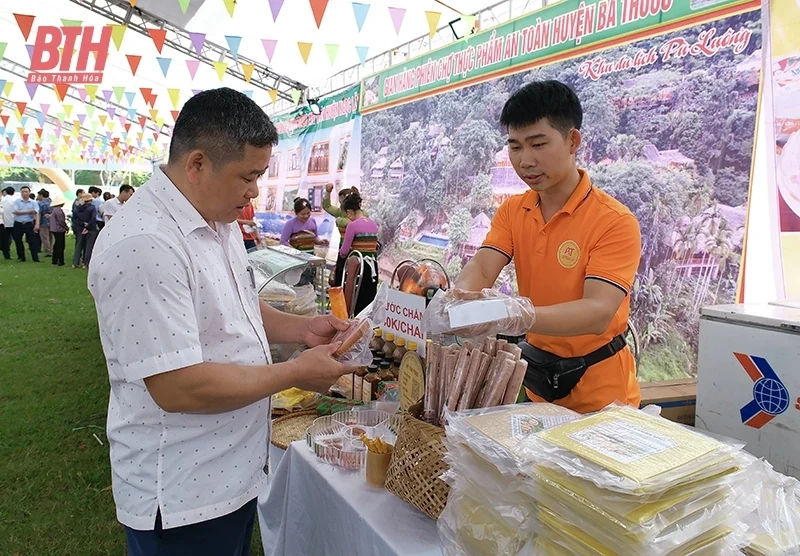 Bất cập trong phát triển hạ tầng thương mại bán lẻ