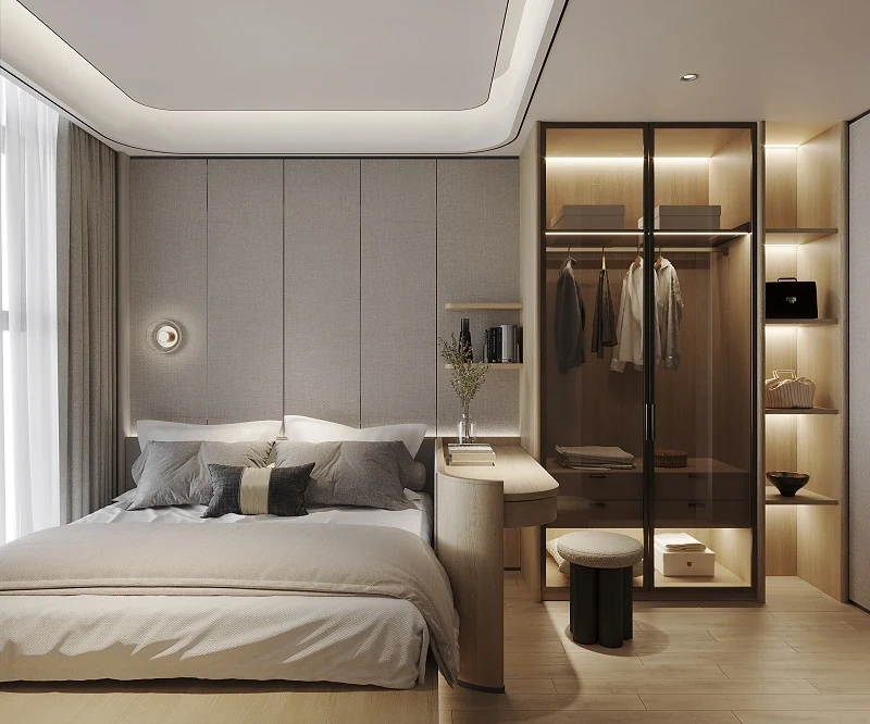 Sun Group ra mắt Sun Solar Residence: “Mặt trời đô thị” giữa trung tâm sôi động bậc nhất Đà Nẵng