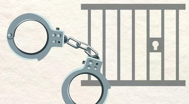 Khởi tố cựu Phó Chủ tịch UBND tỉnh Nguyễn Đức Quyền