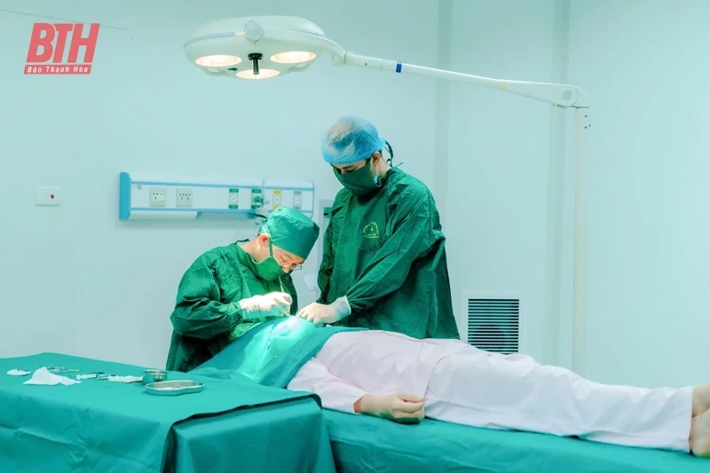 Tiếp tục đẩy mạnh học tập và làm theo tư tưởng, đạo đức, phong cách Hồ Chí Minh: Những “bông hoa” trong vườn Bác