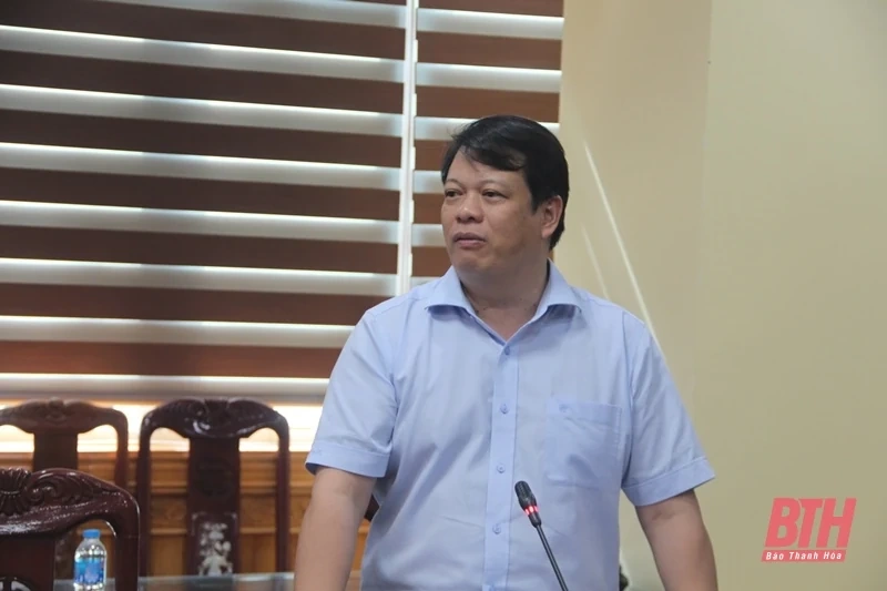 Hiến kế” để ứng phó với biến đổi khí hậu