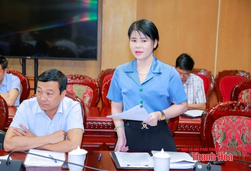 Chủ động chuẩn bị tốt các điều kiện diễn tập phòng, chống thiên tai, tìm kiếm cứu nạn khu vực ven biển