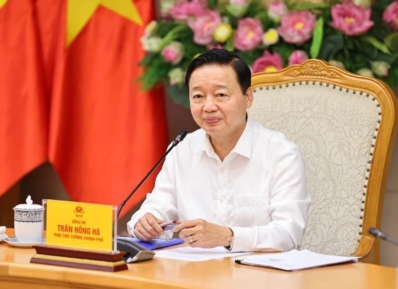 Bổ sung quy định về an ninh hàng không đối với phương tiện bay không người lái