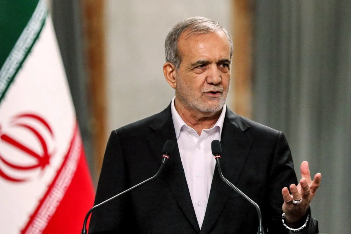 Cả Israel và Iran cùng tuyên bố chiến thắng cuộc chiến 12 ngày