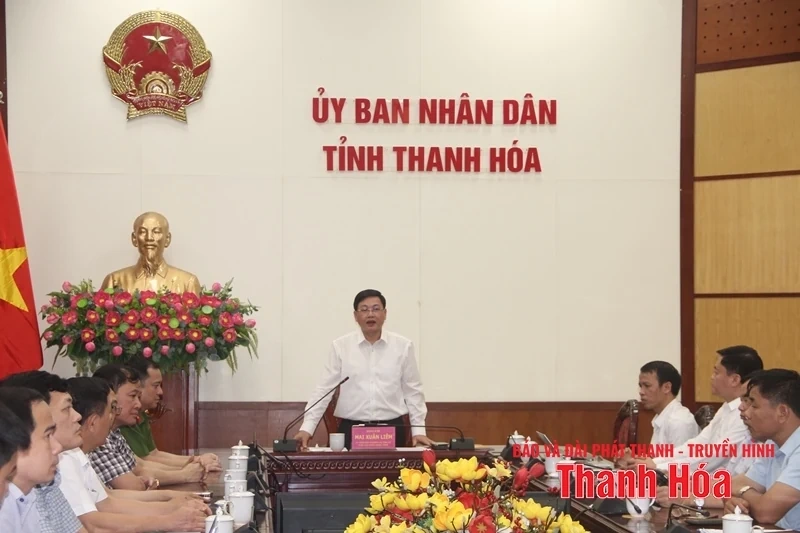 Đảm bảo thông suốt thông tin phục vụ vận hành chính quyền địa phương 2 cấp