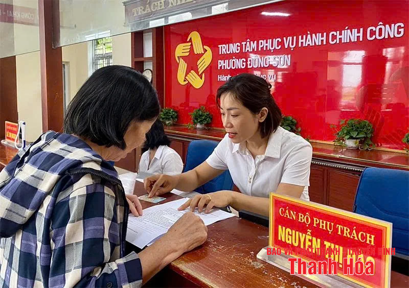 Động lực mới - tâm thế mới