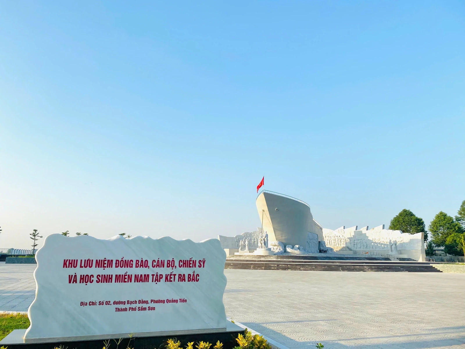 Chào mừng Đại hội Đảng bộ Ban Tuyên giáo và Dân vận Tỉnh ủy, lần thứ I, nhiệm kỳ 2025 – 2030: Dấu ấn nhiệm kỳ đoàn kết - đổi mới - hiệu quả