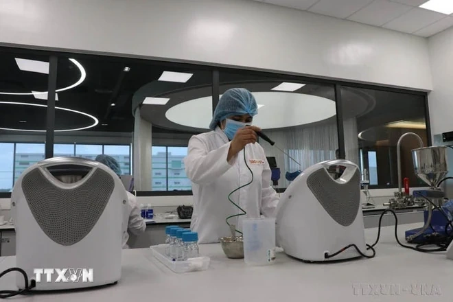 Trước 31/7 phải gỡ xong điểm nghẽn cản bước chuyển đổi số và công nghệ