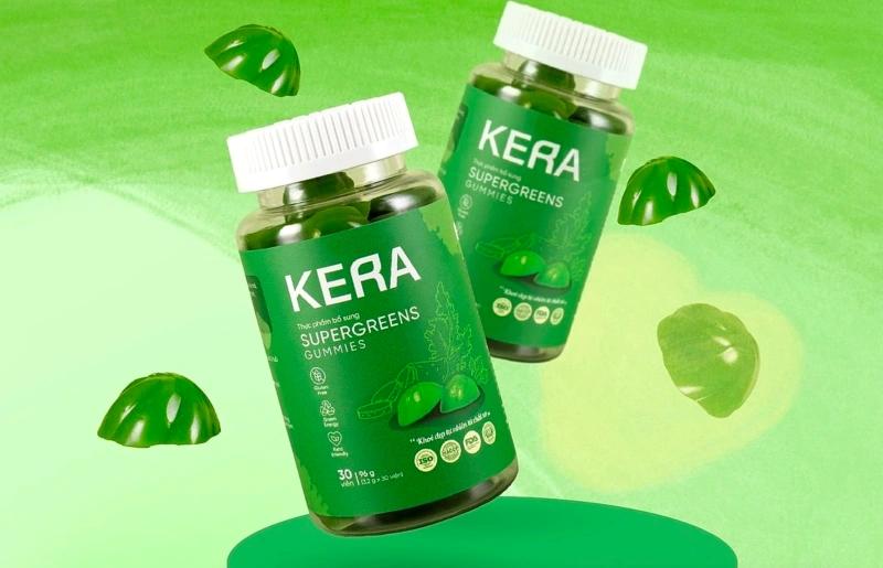 Hàng giả “bủa vây”, ai bảo vệ người tiêu dùng? (Bài 2): Ma trận từ không gian mạng đến đời sống thường ngày