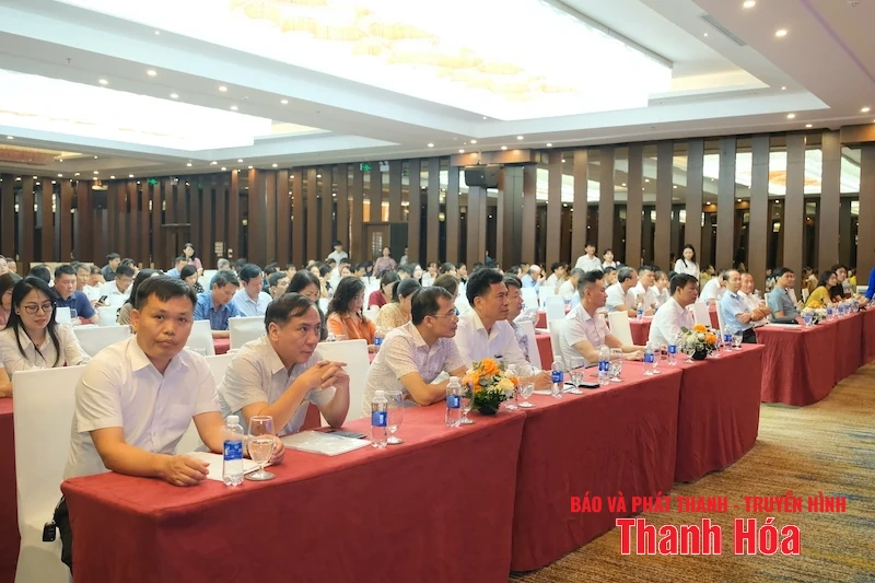 Đào tạo kỹ năng thương mại điện tử cho cán bộ nhà nước, doanh nghiệp, thanh niên khởi nghiệp