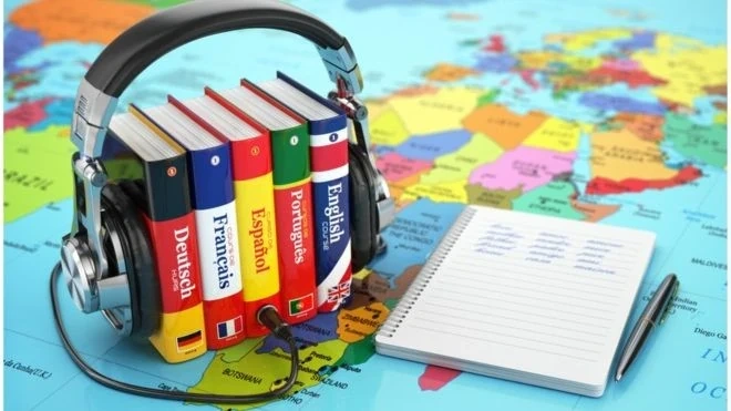 Cách học ngoại ngữ khiến bạn muốn quay lại mỗi ngày