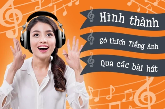 Cách học ngoại ngữ khiến bạn muốn quay lại mỗi ngày