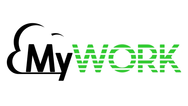 Khám phá 7 website việc làm lớn nhất Thanh Hóa - Nhà tuyển dụng tin dùng