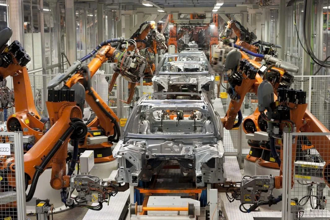 Hội nghị thượng đỉnh EU-Trung Quốc 2025: Từ biểu tượng ngoại giao đến bức tranh đối đầu chiến lược