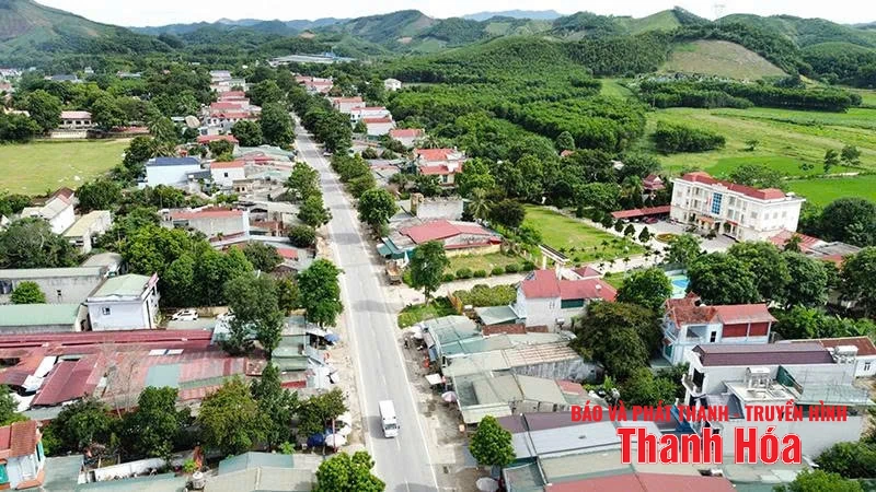 Kỷ niệm 95 năm ngày thành lập Đảng bộ tỉnh (29/7/1930 - 29/7/2025): Quyết sách hợp lòng dân