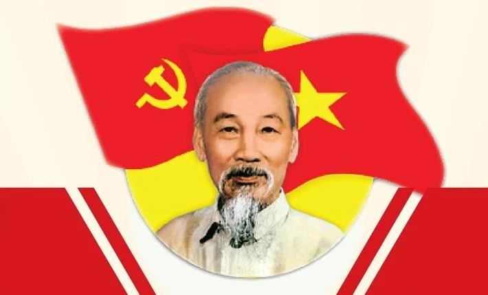 Kỷ niệm 95 năm Ngày thành lập Đảng bộ tỉnh Thanh Hóa (29/7/1930 - 29/7/2025): Sự kiện chính trị trọng đại, đánh dấu bước ngoặt quan trọng trong hành trình xây dựng và phát triển quê hương Thanh Hóa yêu dấu! *