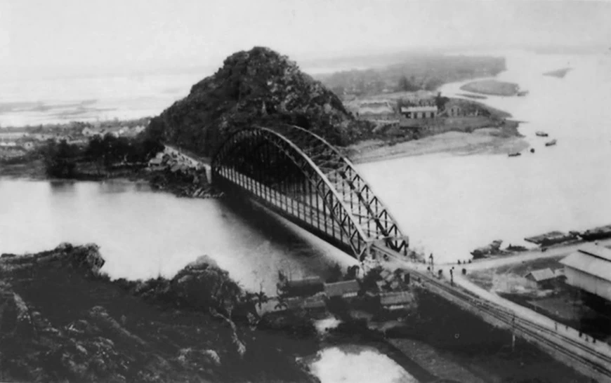 Kỷ niệm 95 năm Ngày thành lập Đảng bộ tỉnh Thanh Hóa (29/7/1930 - 29/7/2025): Sự kiện chính trị trọng đại, đánh dấu bước ngoặt quan trọng trong hành trình xây dựng và phát triển quê hương Thanh Hóa yêu dấu! *