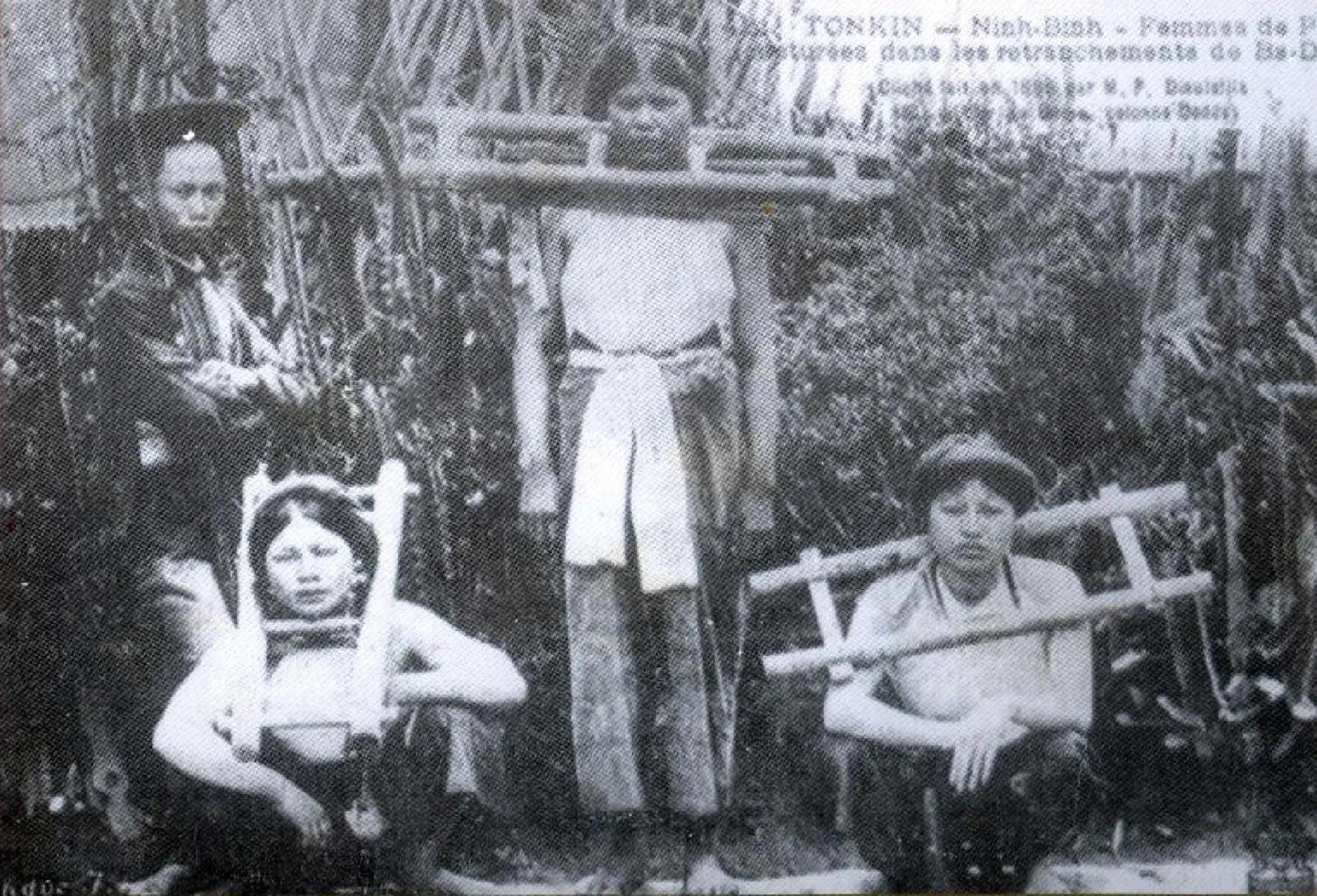 Kỷ niệm 95 năm Ngày thành lập Đảng bộ tỉnh Thanh Hóa (29/7/1930 - 29/7/2025): Sự kiện chính trị trọng đại, đánh dấu bước ngoặt quan trọng trong hành trình xây dựng và phát triển quê hương Thanh Hóa yêu dấu! *